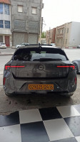 voitures-opel-astra-2024-gs-line-setif-algerie