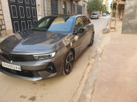 voitures-opel-astra-2024-gs-line-setif-algerie