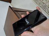 smartphones-sony-xperia-xz3-ain-azel-setif-algerie