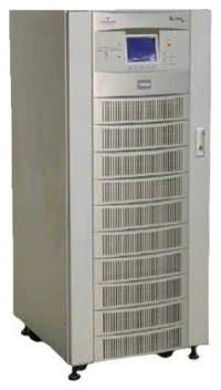 ONDULEUR ONLINE EMERSON LIEBERT NXA 60KVA