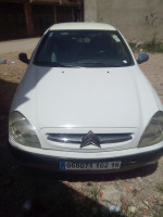 break-familiale-citroen-xsara-2002-meftah-blida-algerie