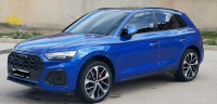 tout-terrain-suv-audi-q5-2022-s-line-batna-algerie