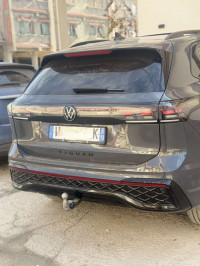 voitures-volkswagen-tiguan-2024-r-line-el-eulma-setif-algerie