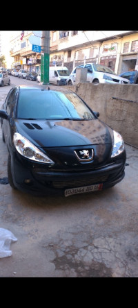 voitures-peugeot-206-plus-2010-gue-de-constantine-alger-algerie