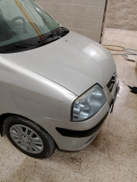 voitures-hyundai-atos-2010-gls-el-oued-algerie