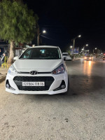 citadine-hyundai-grand-i10-2018-restylee-dz-saoula-alger-algerie