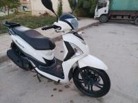 motos-scooters-st-sym-2019-chelghoum-laid-mila-algerie