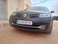 voitures-renault-megane-2-2009-hassi-delaa-laghouat-algerie