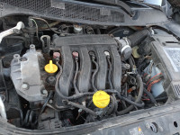 voitures-renault-megane-2-2009-hassi-delaa-laghouat-algerie