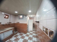 appartement-location-f2-alger-bouzareah-algerie