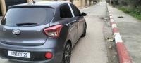 سيارات-hyundai-grand-i10-2017-تغنيف-معسكر-الجزائر