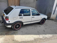 citadine-volkswagen-golf-2-1992-ouled-dahmane-bordj-bou-arreridj-algerie