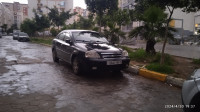 berline-chevrolet-optra-4-portes-2008-birtouta-alger-algerie