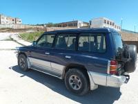 tout-terrain-suv-mitsubishi-pajero-court-2000-kanoua-skikda-algerie