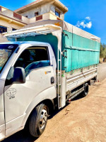 camion-k-3000-kia-sidi-safi-ain-temouchent-algerie