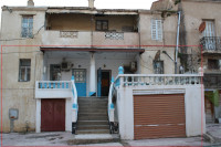 niveau-de-villa-vente-f5-annaba-chetaibi-algerie