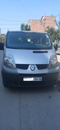 سيارات-renault-trafic-سيدي-موسى-الجزائر