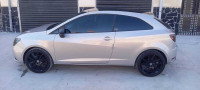 citadine-seat-ibiza-2015-edition-30-souk-ahras-algerie