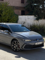 voitures-volkswagen-golf-8-2021-gte-ouled-fayet-alger-algerie