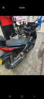 motos-et-scooters-yamaha-xmax-2017-oran-algerie