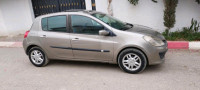 voitures-renault-clio-3-2008-bougara-blida-algerie