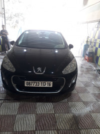 voitures-peugeot-308-2013-baraki-alger-algerie