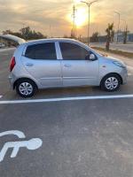 voitures-hyundai-i10-2012-gls-sidi-chami-oran-algerie