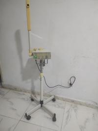 العناية-بالوجه-vaporisateur-facial-بابا-حسن-الجزائر