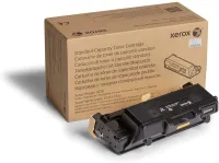 TONER XEROX ORIGINAL Phaser3330/WorkCentre 3335/3345