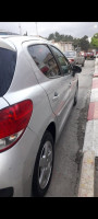 voitures-peugeot-207-2010-active-el-madher-batna-algerie