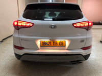 tout-terrain-suv-hyundai-tucson-2018-ouled-yaich-blida-algerie