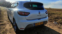 voitures-renault-clio-4-facelift-2019-gt-line-skikda-algerie