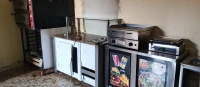 ماتريال بيتزيريا 