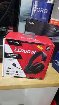 casques-et-audio-hyper-x-cloud-3-tizi-ouzou-algerie