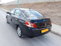 voitures-peugeot-301-2013-active-chelghoum-laid-mila-algerie