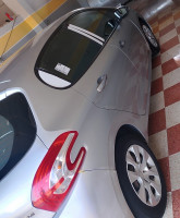 voitures-peugeot-208-2013-active-guigba-batna-algerie