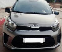سيارات-kia-picanto-2019-المدية-الجزائر