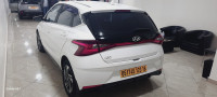 voitures-hyundai-i20-2023-sport-medea-algerie