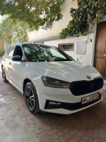 voitures-skoda-fabia-2022-monte-carlo-medea-algerie