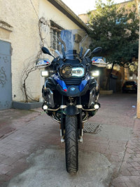 motos-et-scooters-bmw-gs-2021-alger-centre-algerie