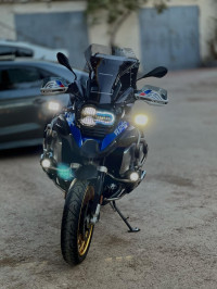 motos-et-scooters-bmw-gs-2021-alger-centre-algerie