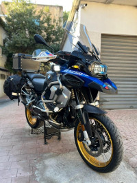 motos-et-scooters-bmw-gs-2021-alger-centre-algerie