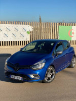 citadine-renault-clio-4-2018-gt-line-baraki-alger-algerie