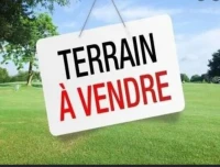 Vente Terrain Oran Misseghine