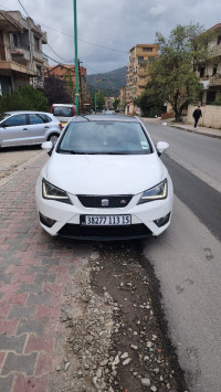 voitures-seat-ibiza-2013-fr-boghni-tizi-ouzou-algerie