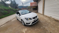 voitures-seat-ibiza-2013-linea-r-boghni-tizi-ouzou-algerie