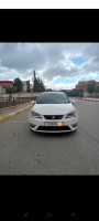 voitures-seat-ibiza-2013-fr-boghni-tizi-ouzou-algerie