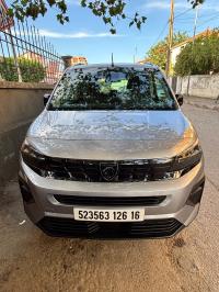 cars-peugeot-rifter-2026-gt-hussein-dey-alger-algeria