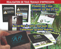 publicite-communication-conception-et-realisation-de-tous-travaux-dimpression-bordj-el-kiffan-alger-algerie