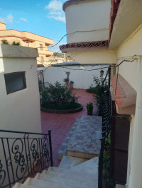 niveau-de-villa-location-f3-blida-soumaa-algerie